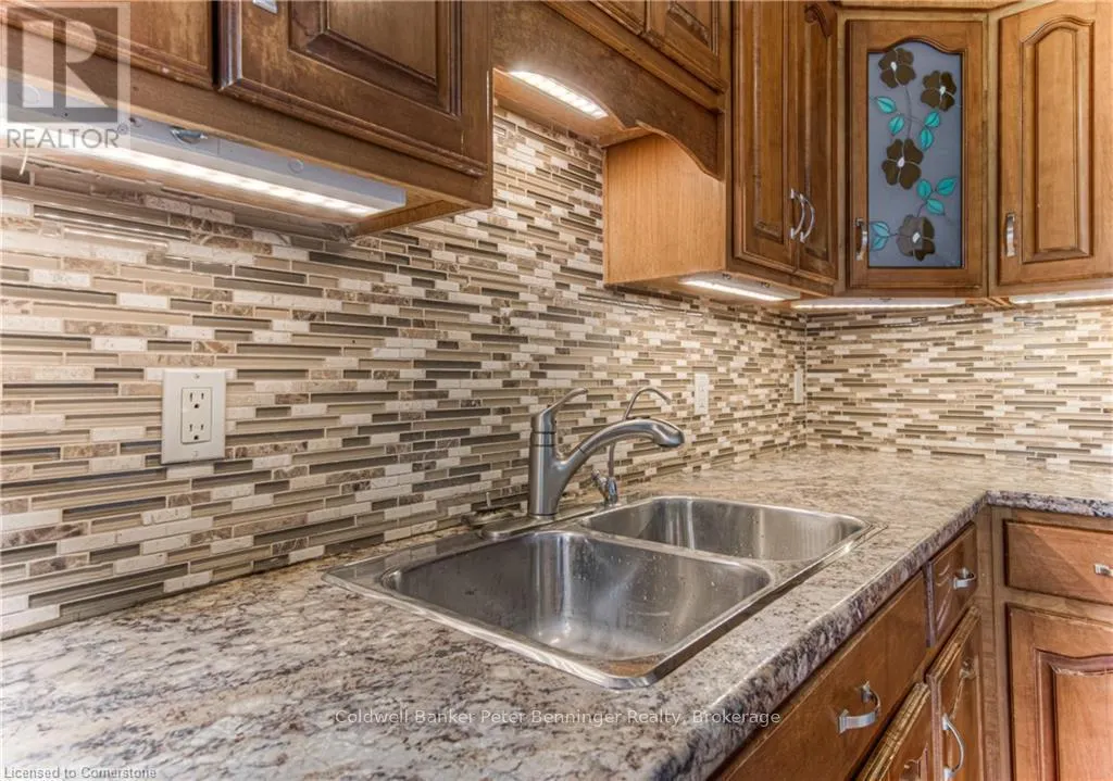211 - 1100 COURTLAND AVENUE E, #211