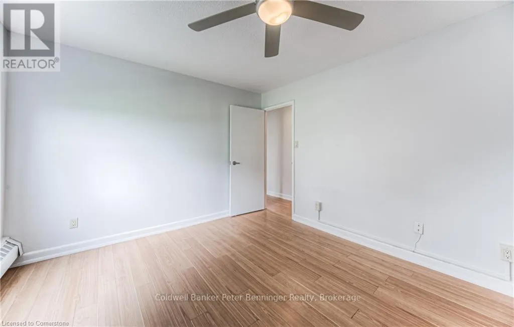 211 - 1100 COURTLAND AVENUE E, #211