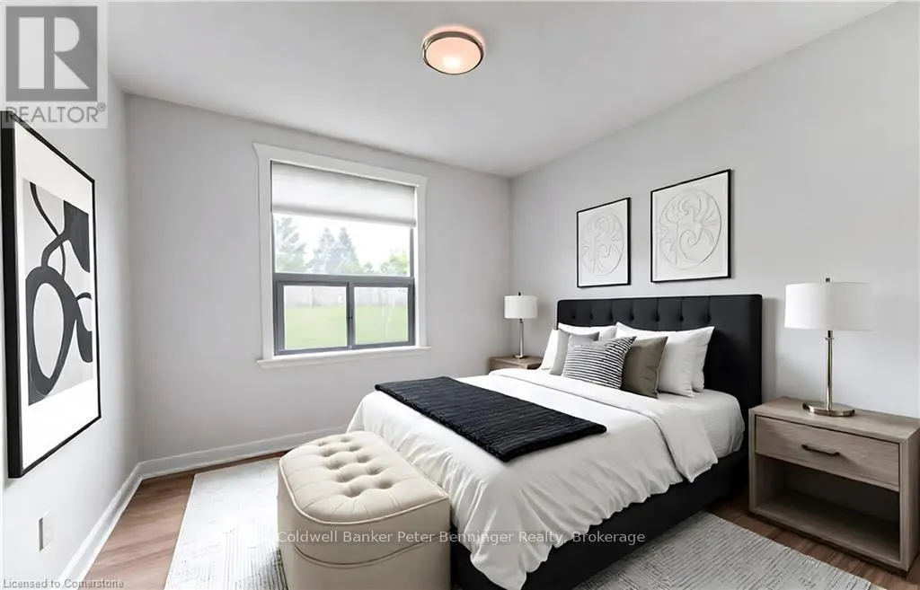 211 - 1100 COURTLAND AVENUE E, #211