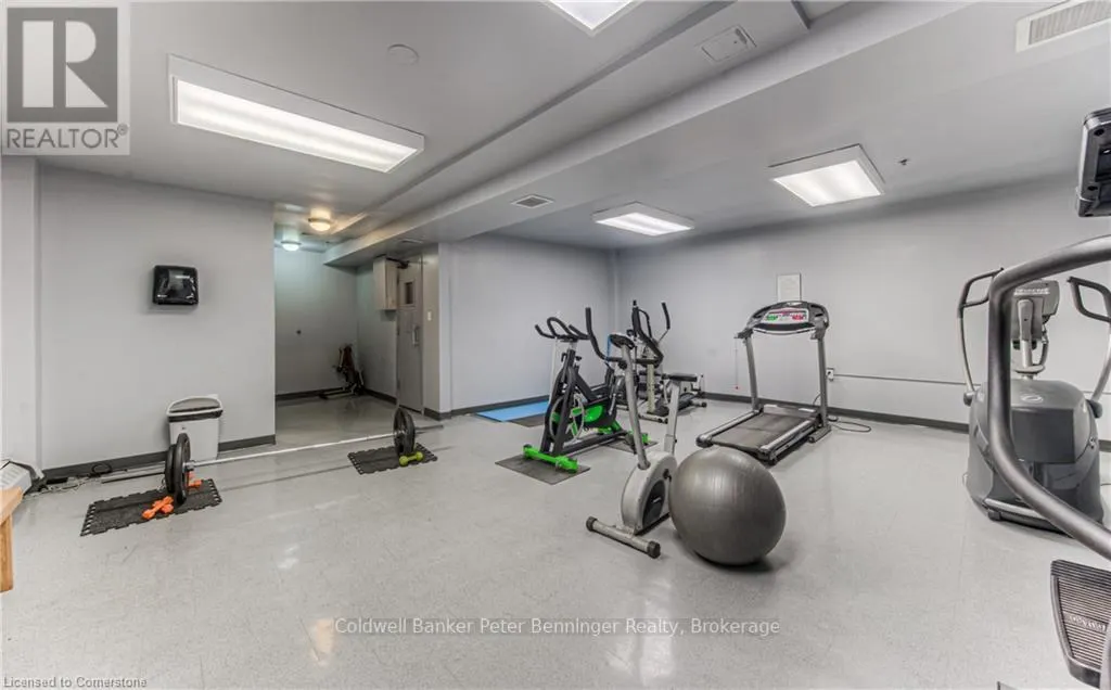 211 - 1100 COURTLAND AVENUE E, #211