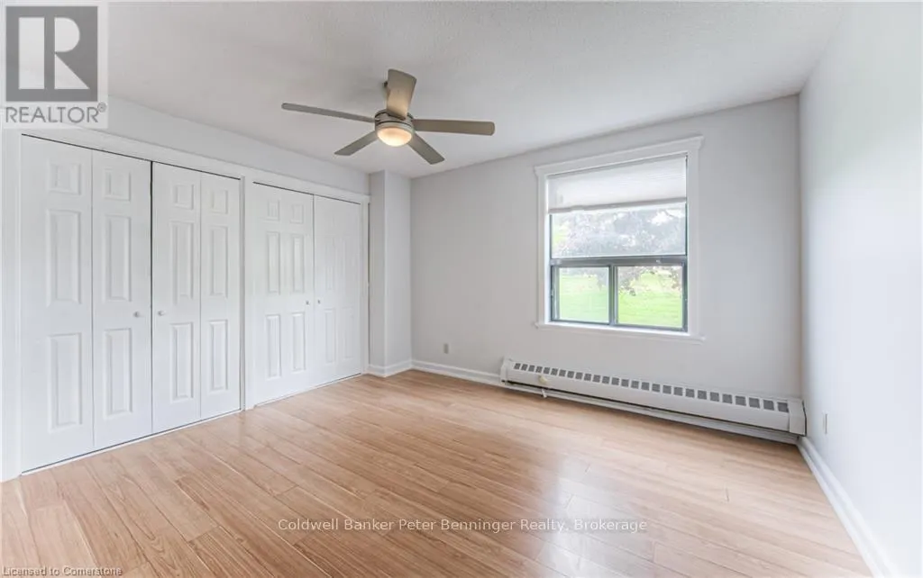 211 - 1100 COURTLAND AVENUE E, #211