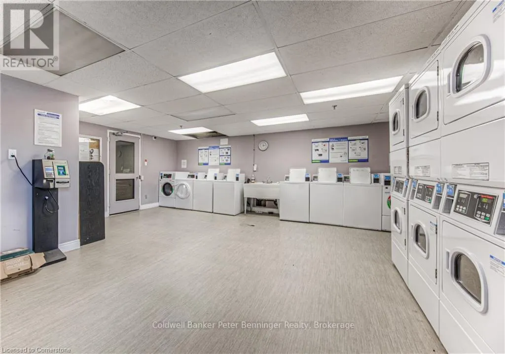 211 - 1100 COURTLAND AVENUE E, #211