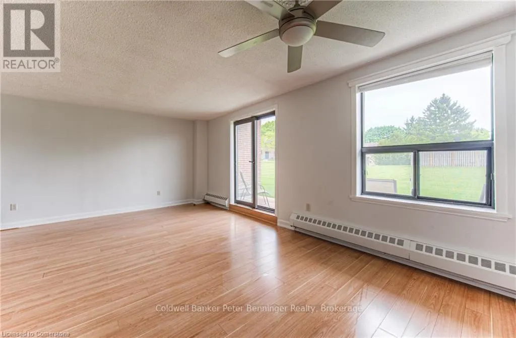 211 - 1100 COURTLAND AVENUE E, #211
