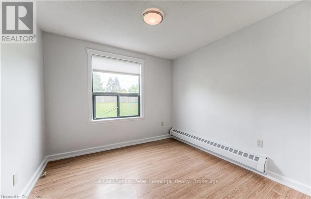 211 - 1100 COURTLAND AVENUE E, #211