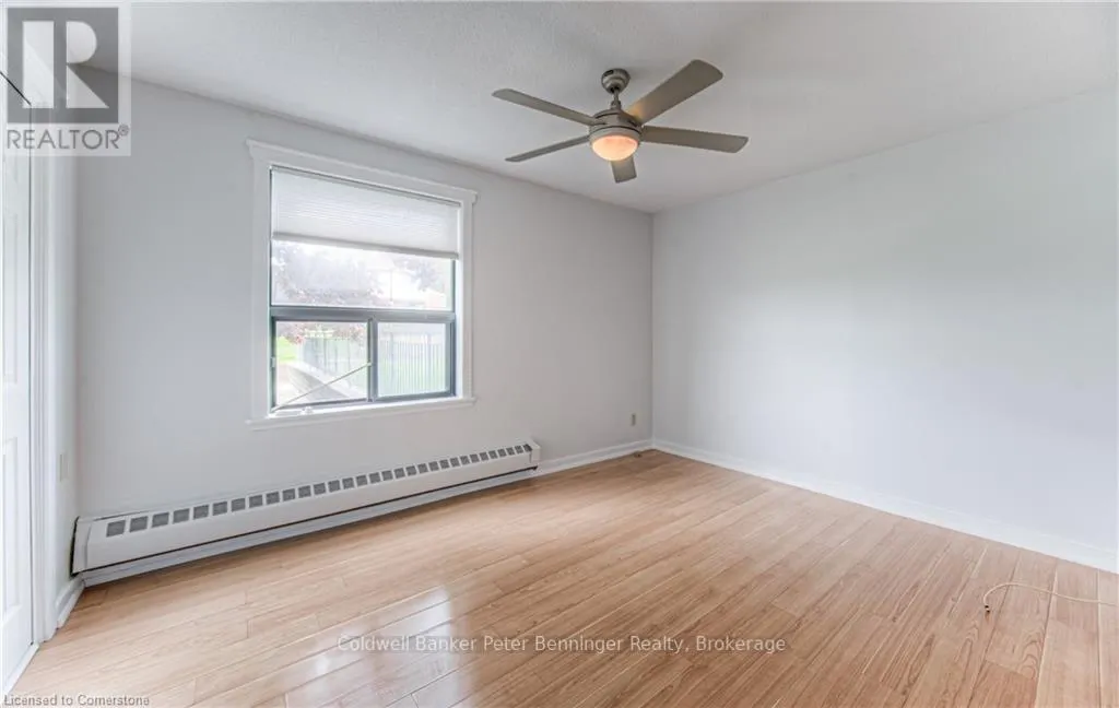 211 - 1100 COURTLAND AVENUE E, #211
