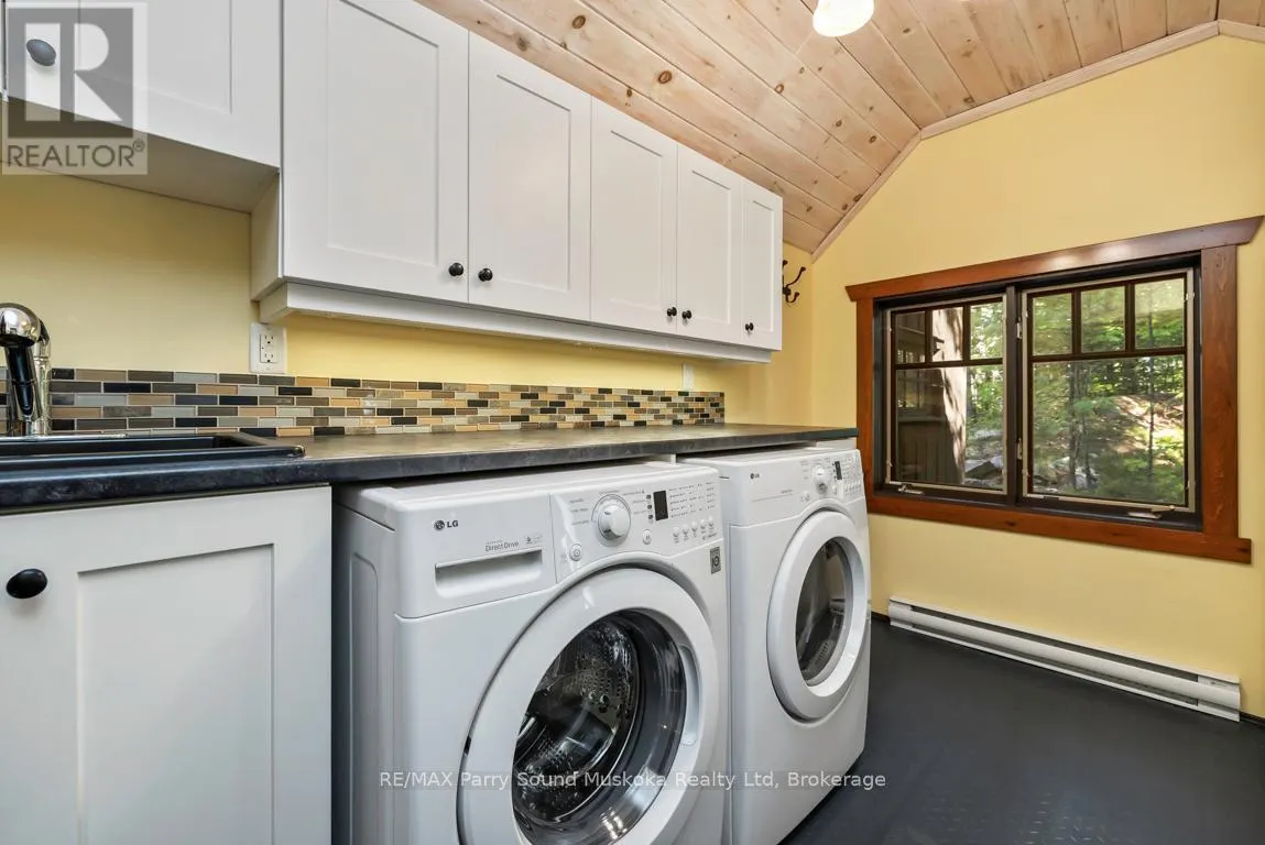 21 GLENN BURNEY ROAD