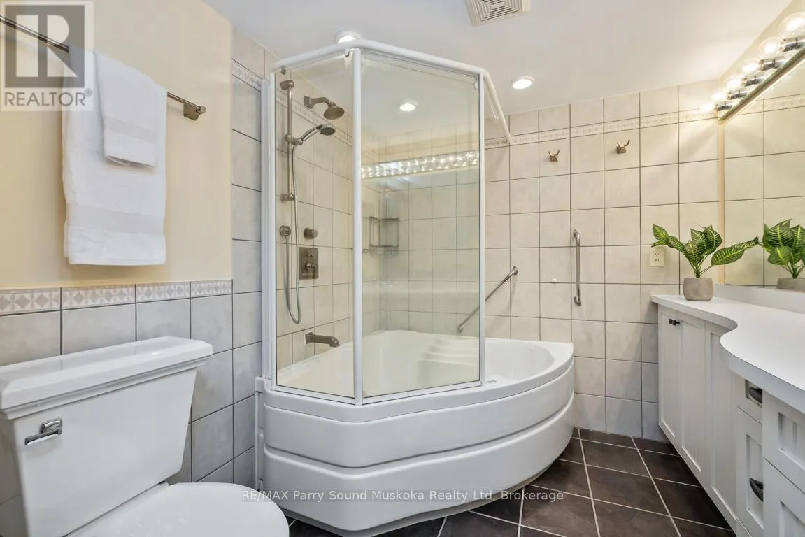 21 GLENN BURNEY ROAD
