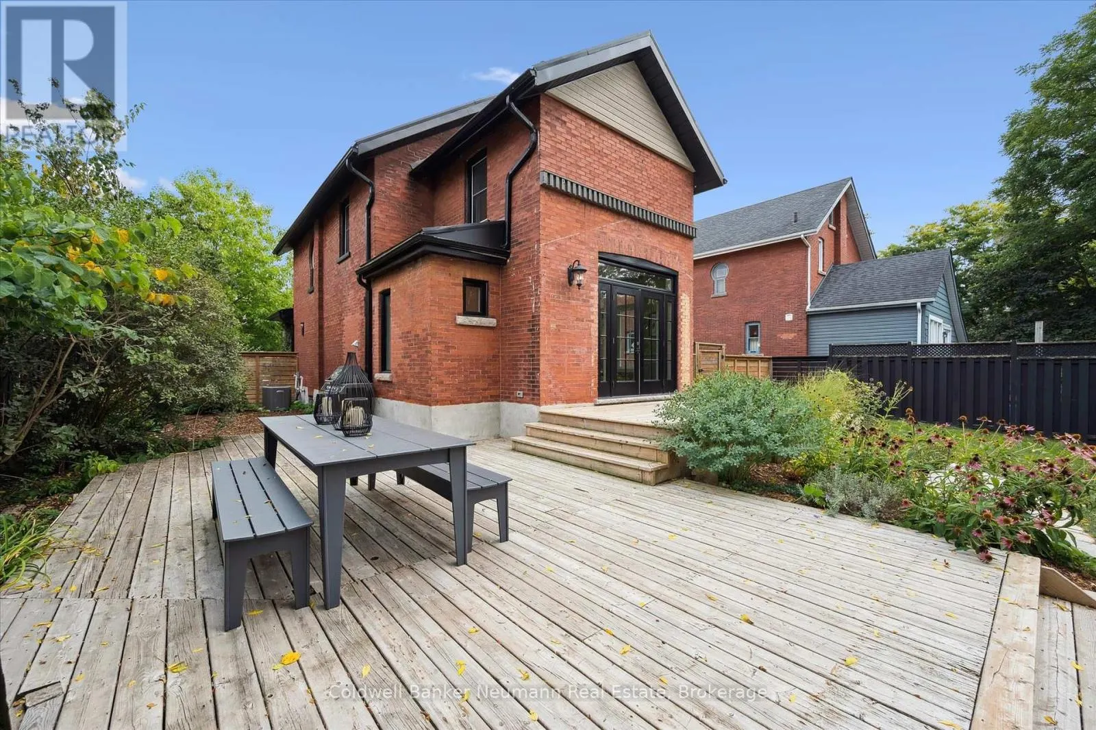 62 KIRKLAND STREET