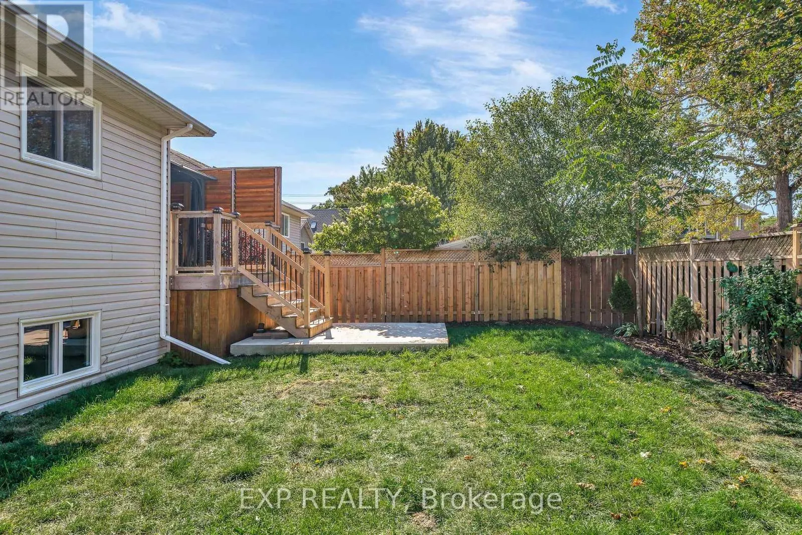 130 FINCH DRIVE
