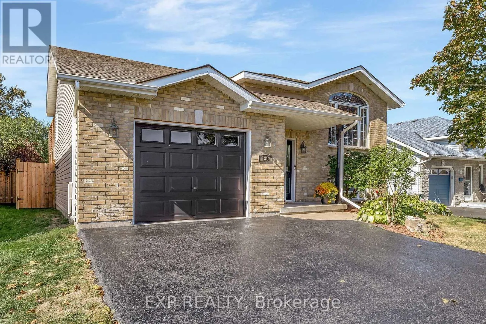 130 FINCH DRIVE