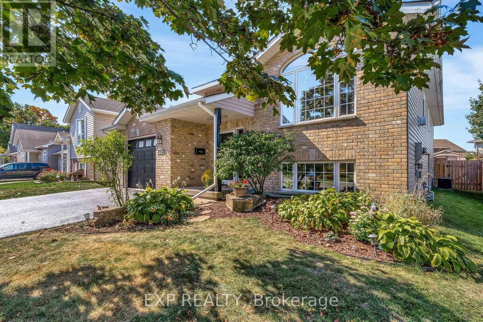 130 FINCH DRIVE