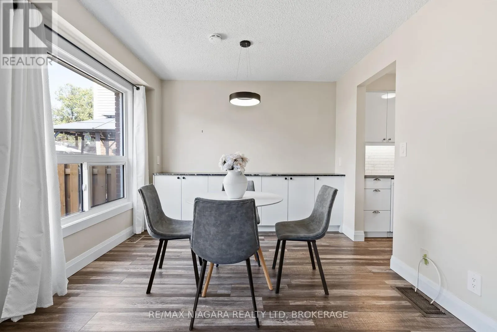 75 - 286 CUSHMAN ROAD, #75