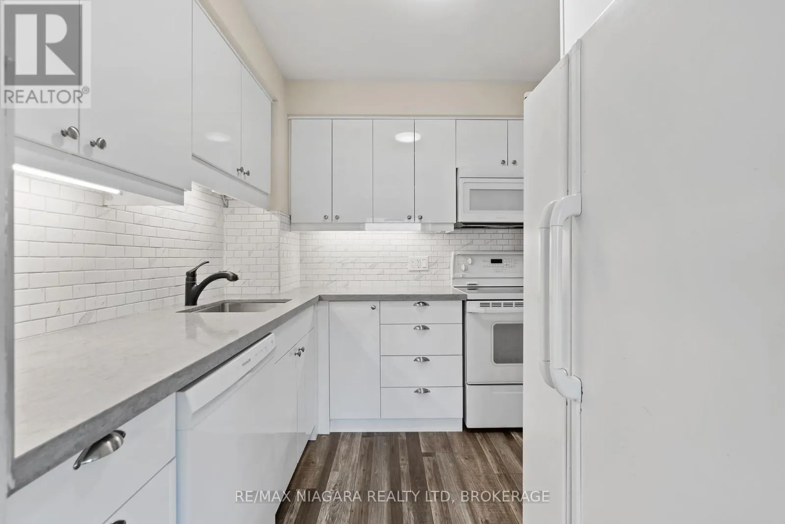 75 - 286 CUSHMAN ROAD, #75