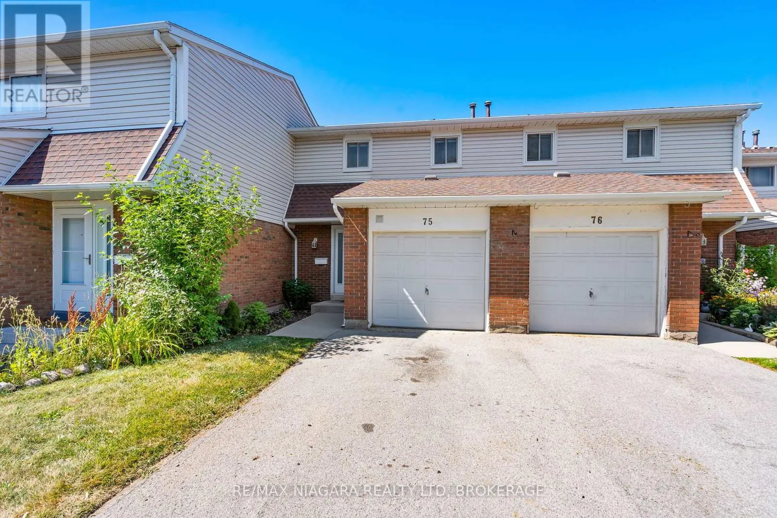 75 - 286 CUSHMAN ROAD, #75