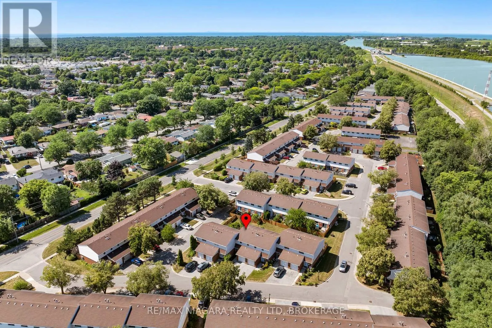 75 - 286 CUSHMAN ROAD, #75