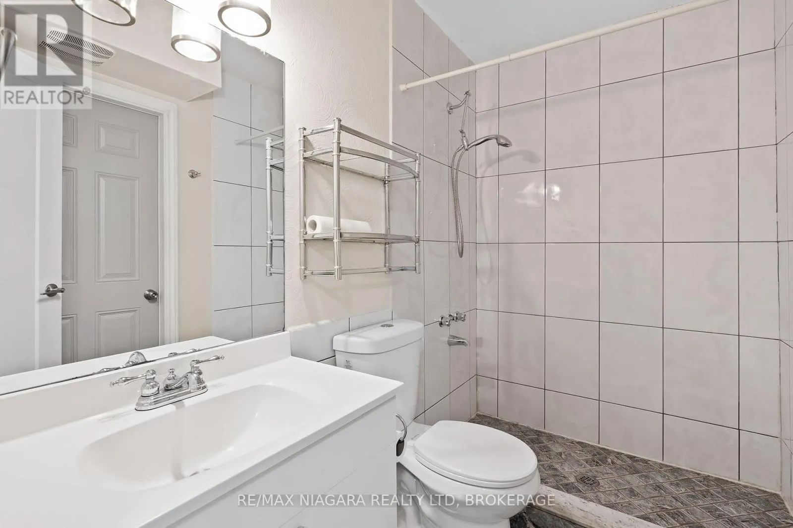 75 - 286 CUSHMAN ROAD, #75