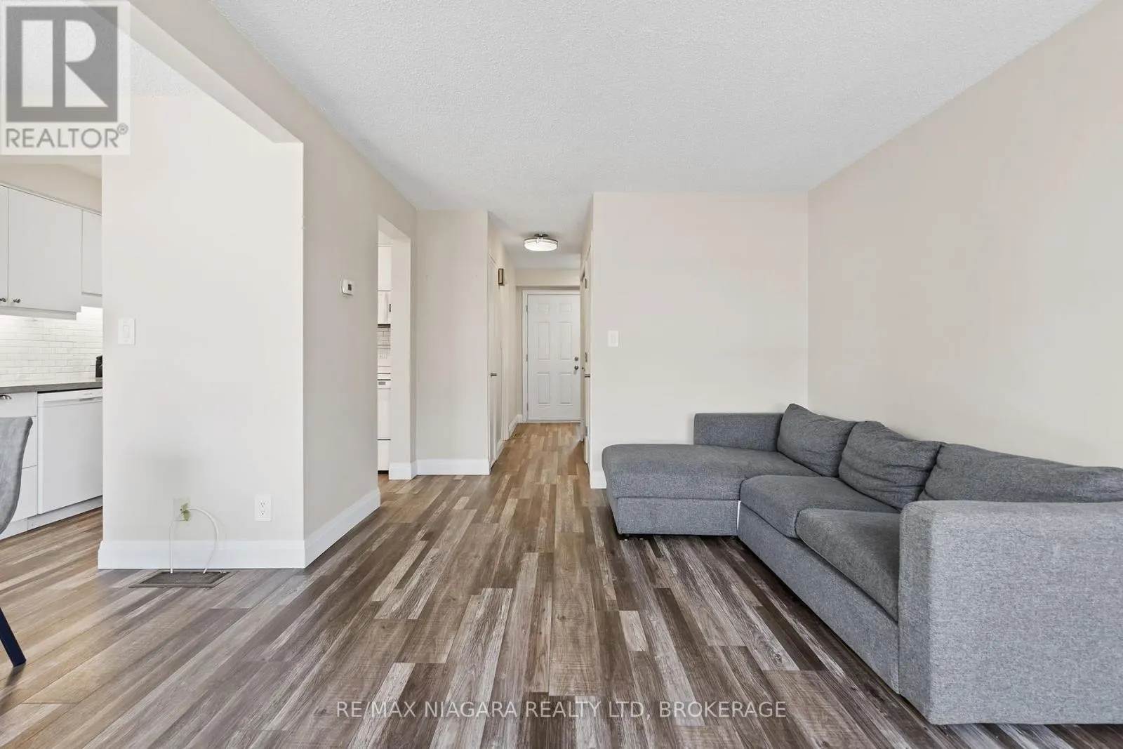 75 - 286 CUSHMAN ROAD, #75