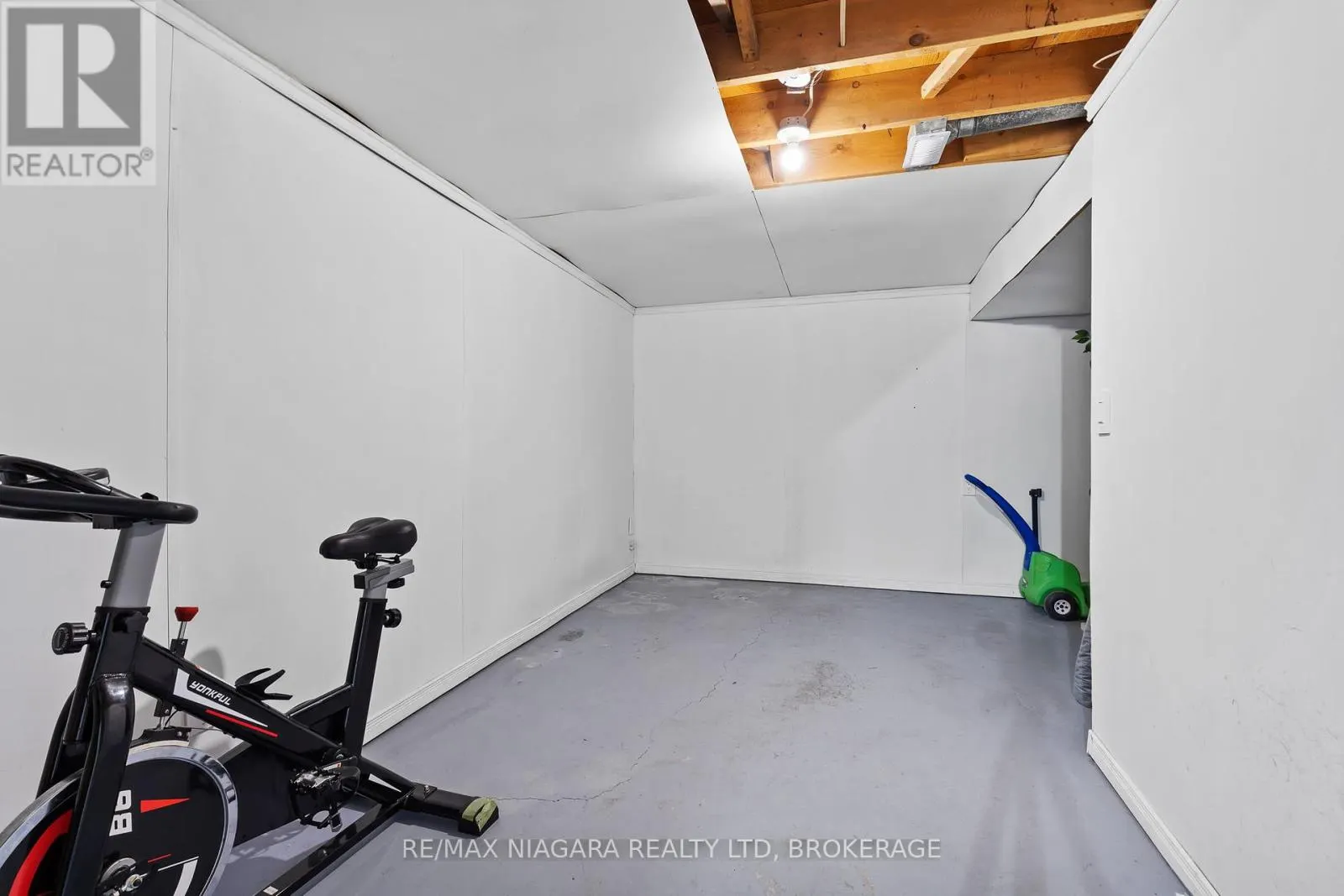 75 - 286 CUSHMAN ROAD, #75
