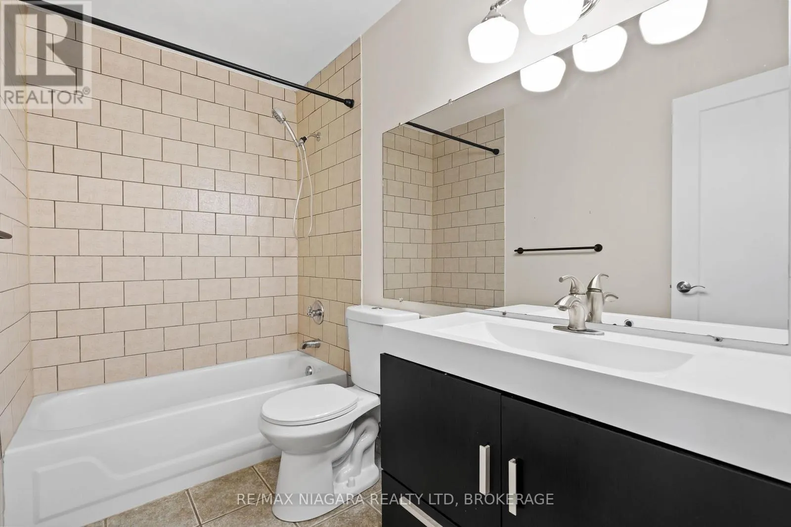 75 - 286 CUSHMAN ROAD, #75