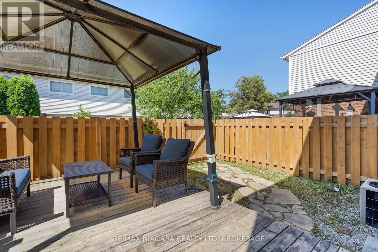 75 - 286 CUSHMAN ROAD, #75