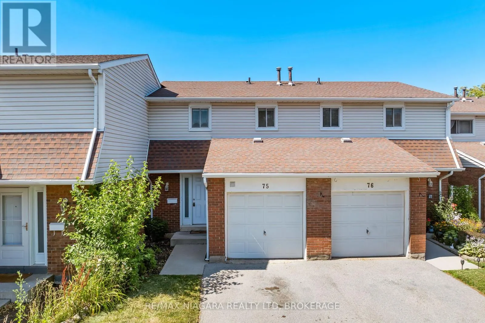 75 - 286 CUSHMAN ROAD, #75