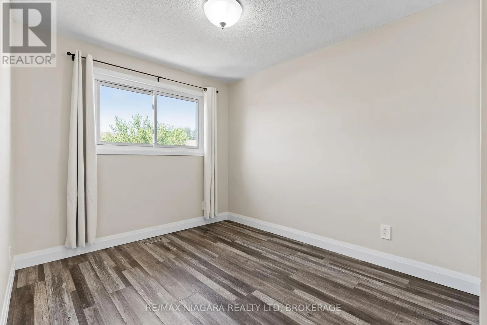 75 - 286 CUSHMAN ROAD, #75