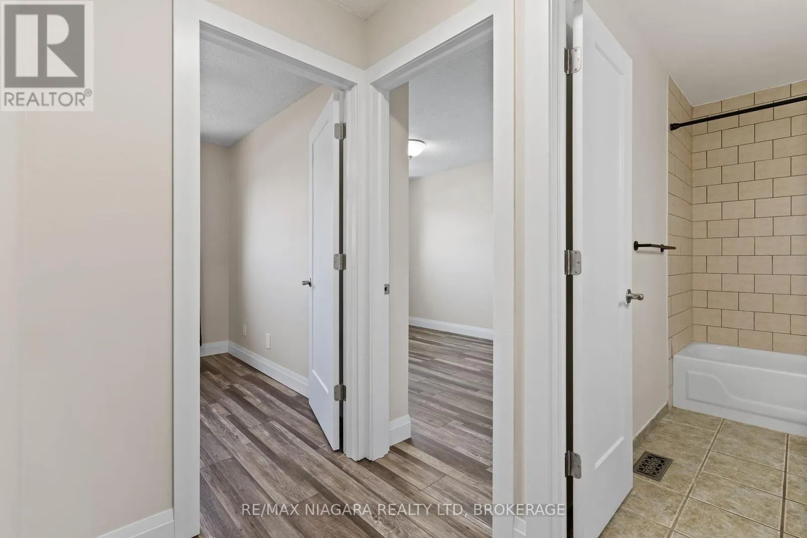 75 - 286 CUSHMAN ROAD, #75