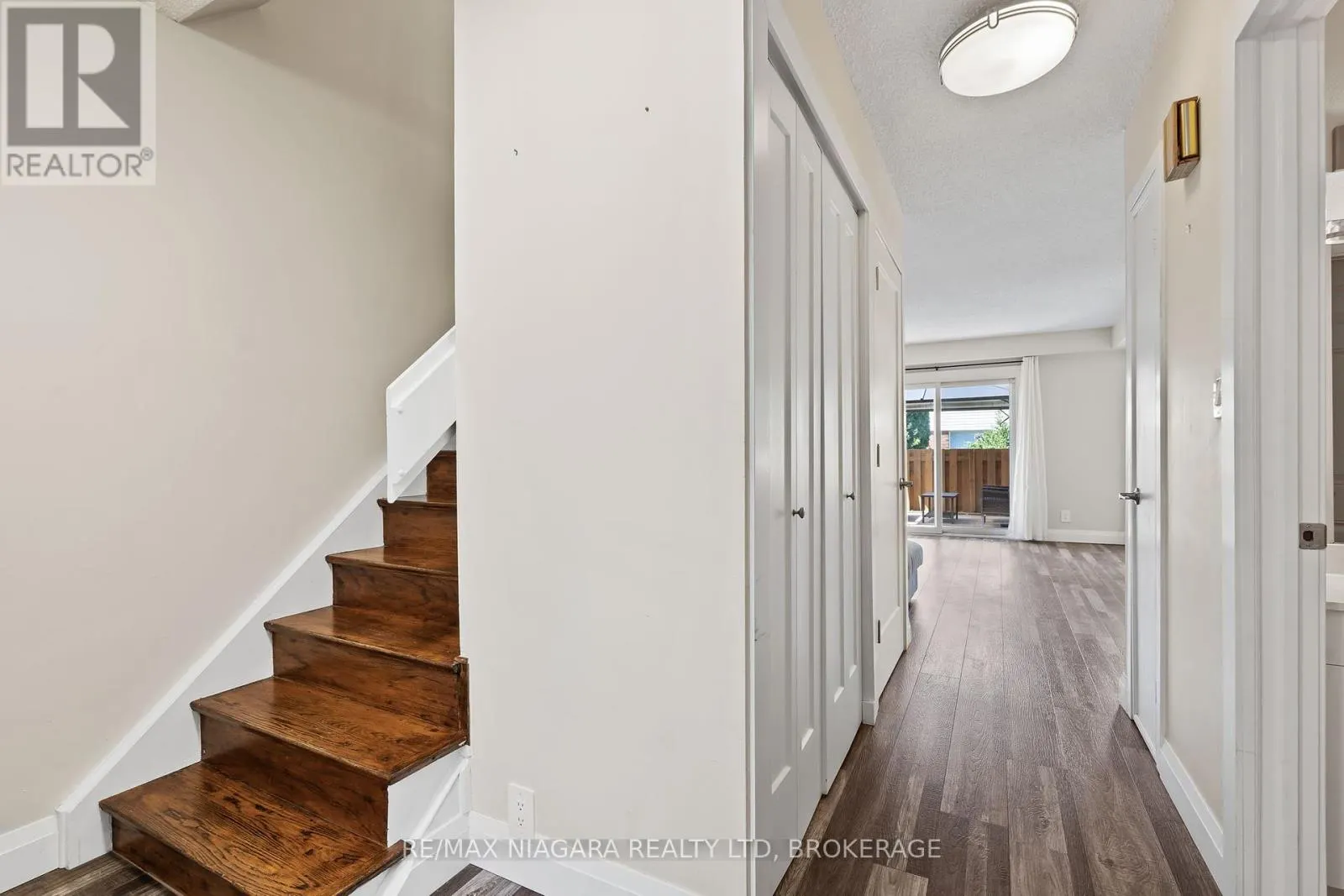75 - 286 CUSHMAN ROAD, #75