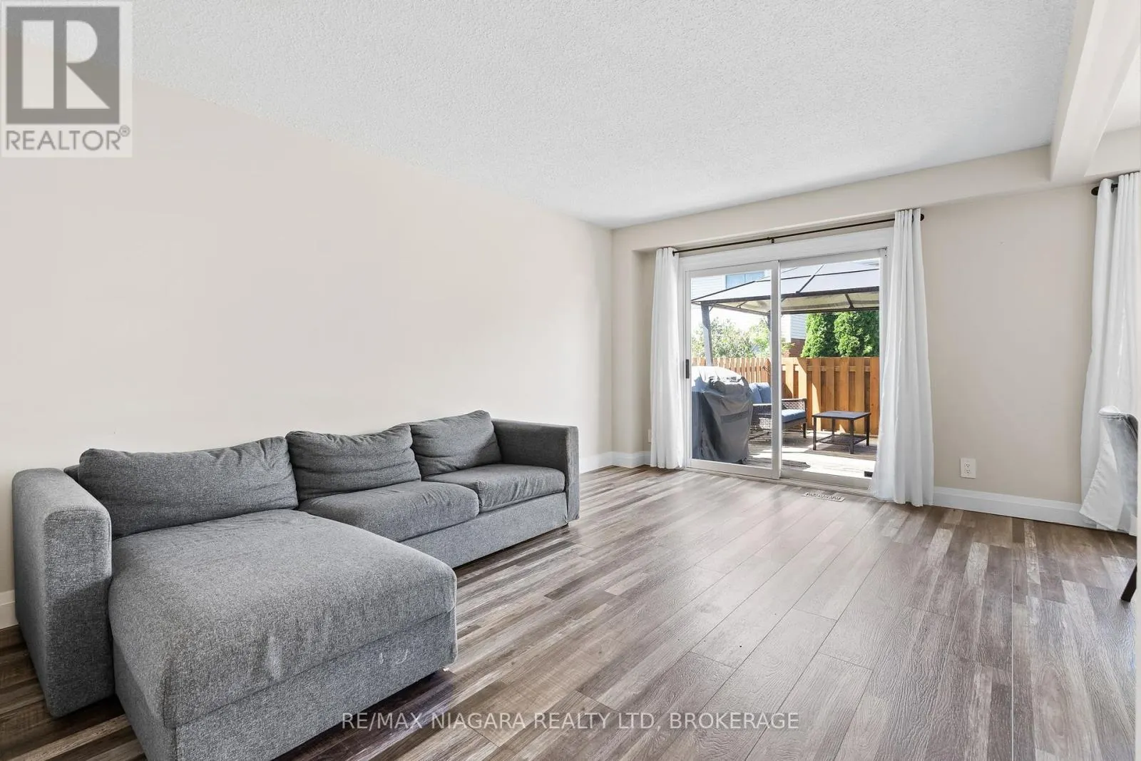 75 - 286 CUSHMAN ROAD, #75