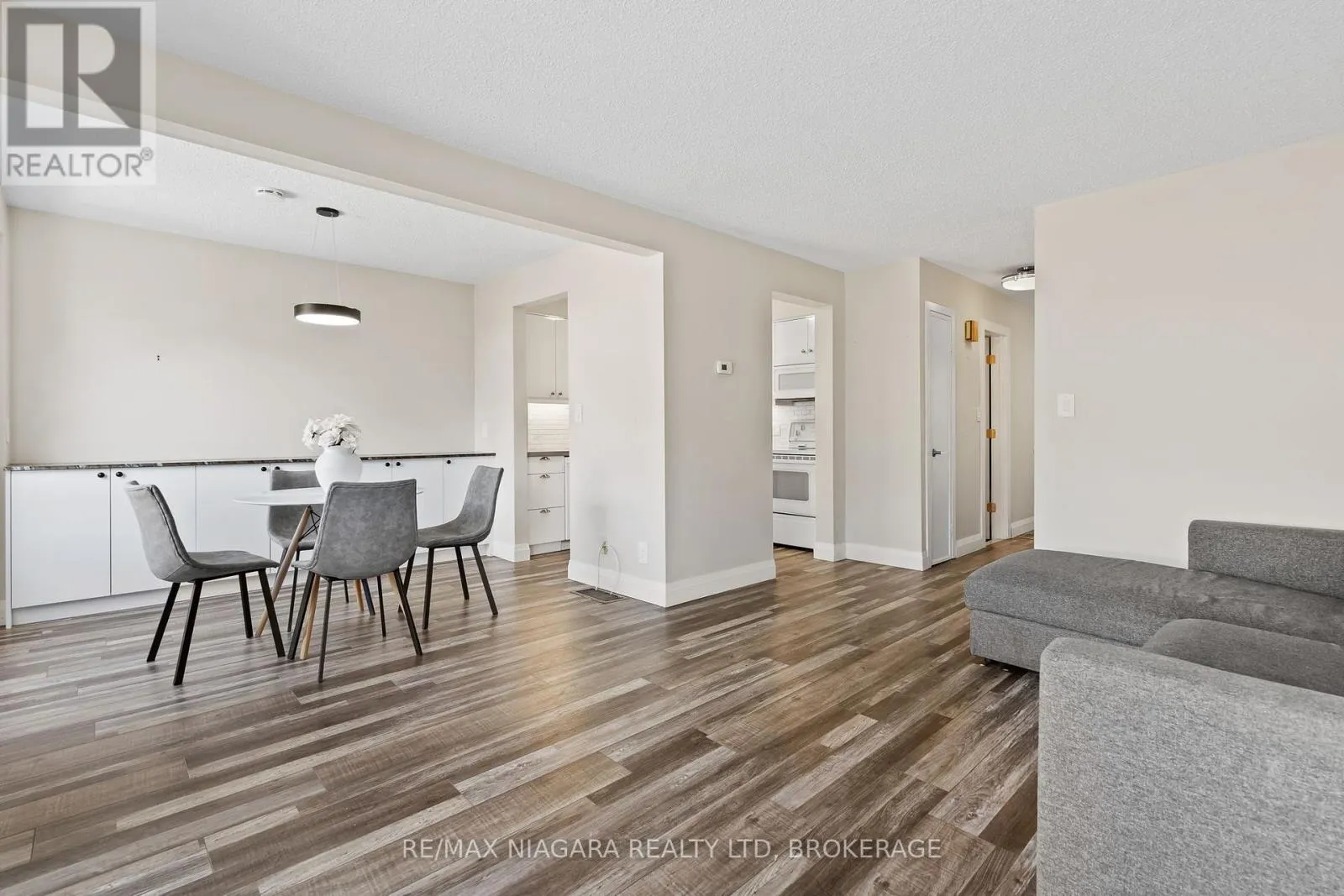 75 - 286 CUSHMAN ROAD, #75