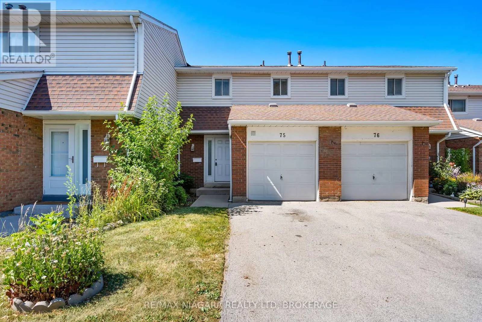 75 - 286 CUSHMAN ROAD, #75