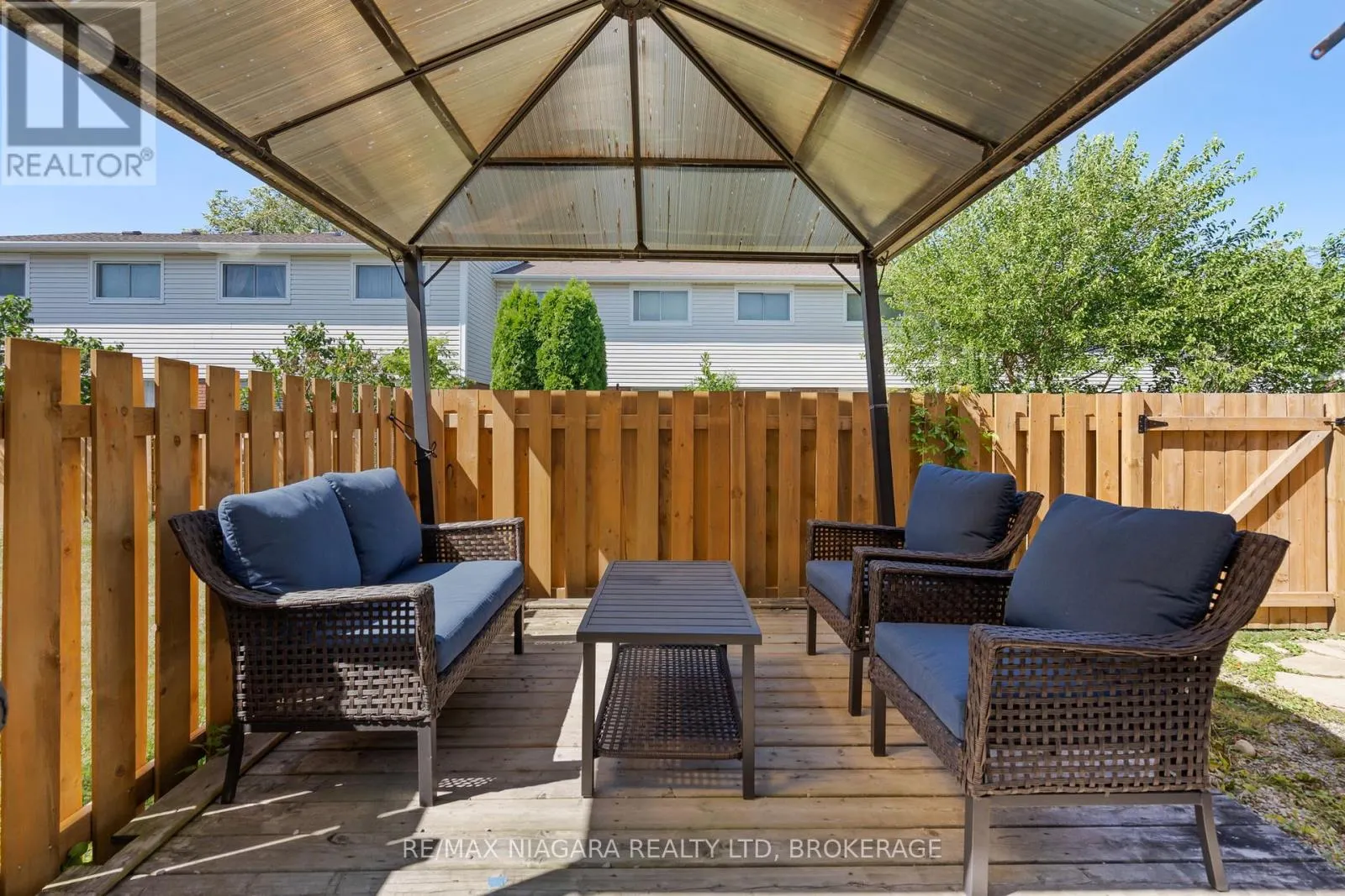 75 - 286 CUSHMAN ROAD, #75
