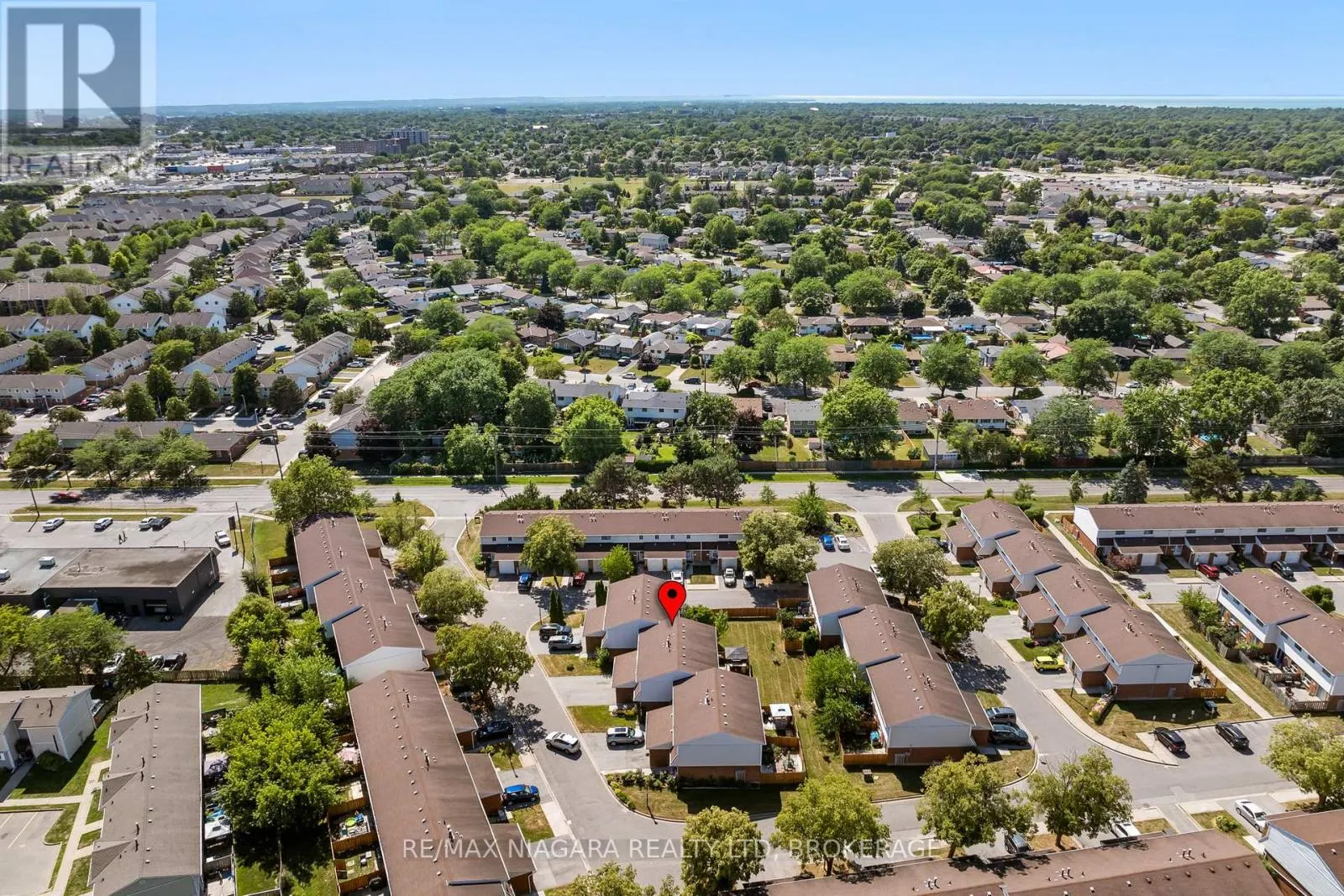 75 - 286 CUSHMAN ROAD, #75