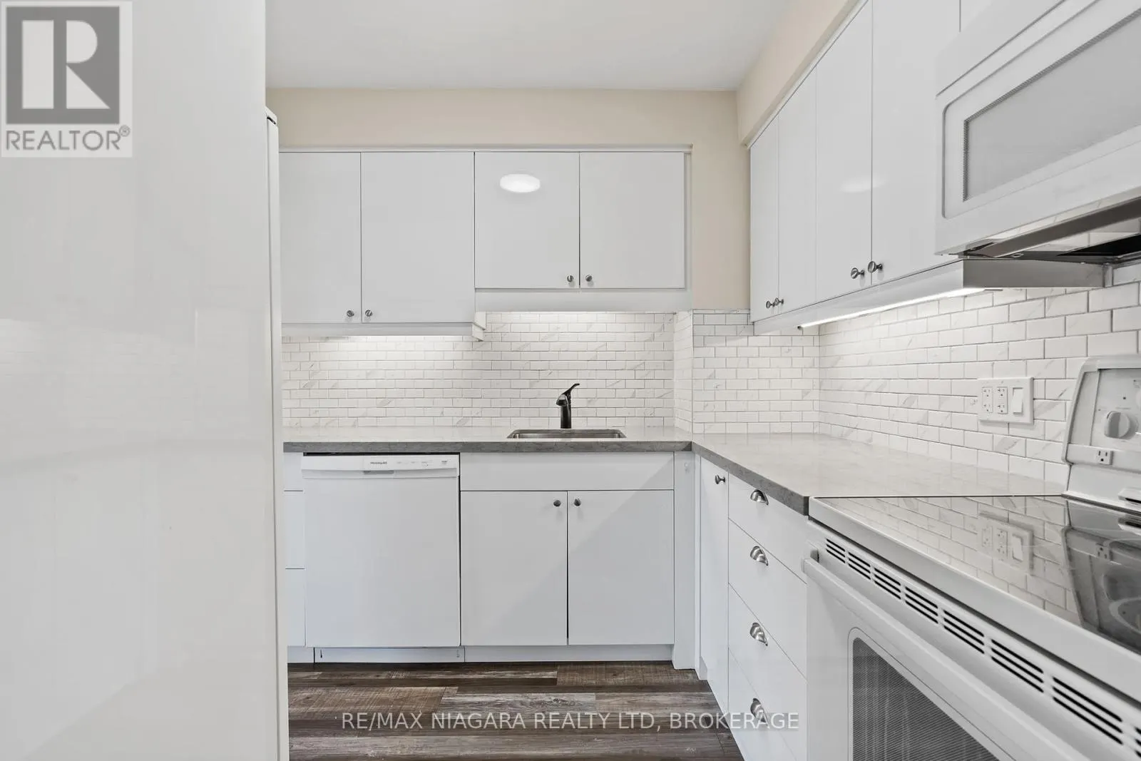 75 - 286 CUSHMAN ROAD, #75