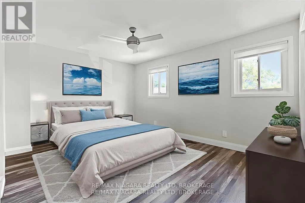 75 - 286 CUSHMAN ROAD, #75