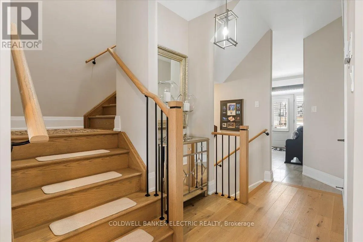 78 YORK DRIVE