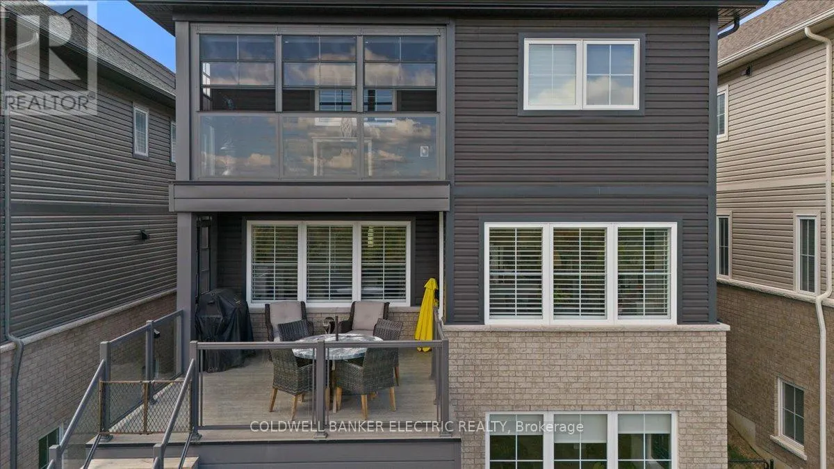 78 YORK DRIVE