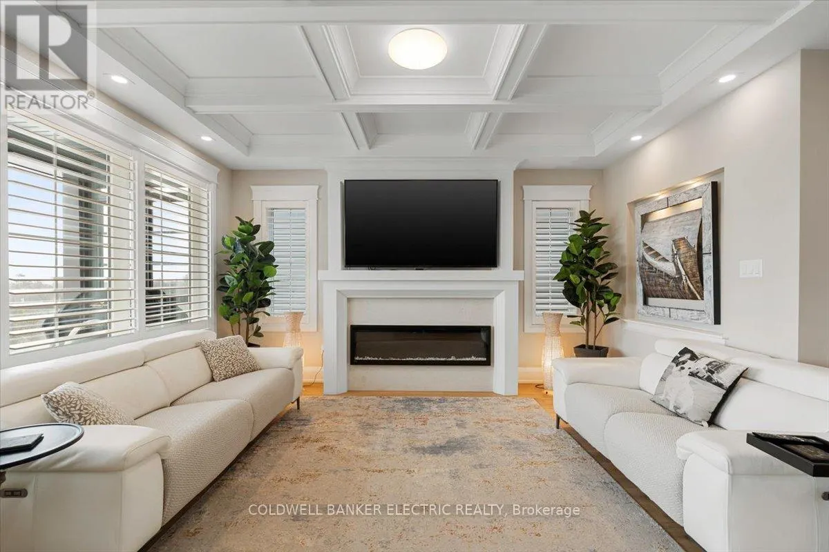 78 YORK DRIVE