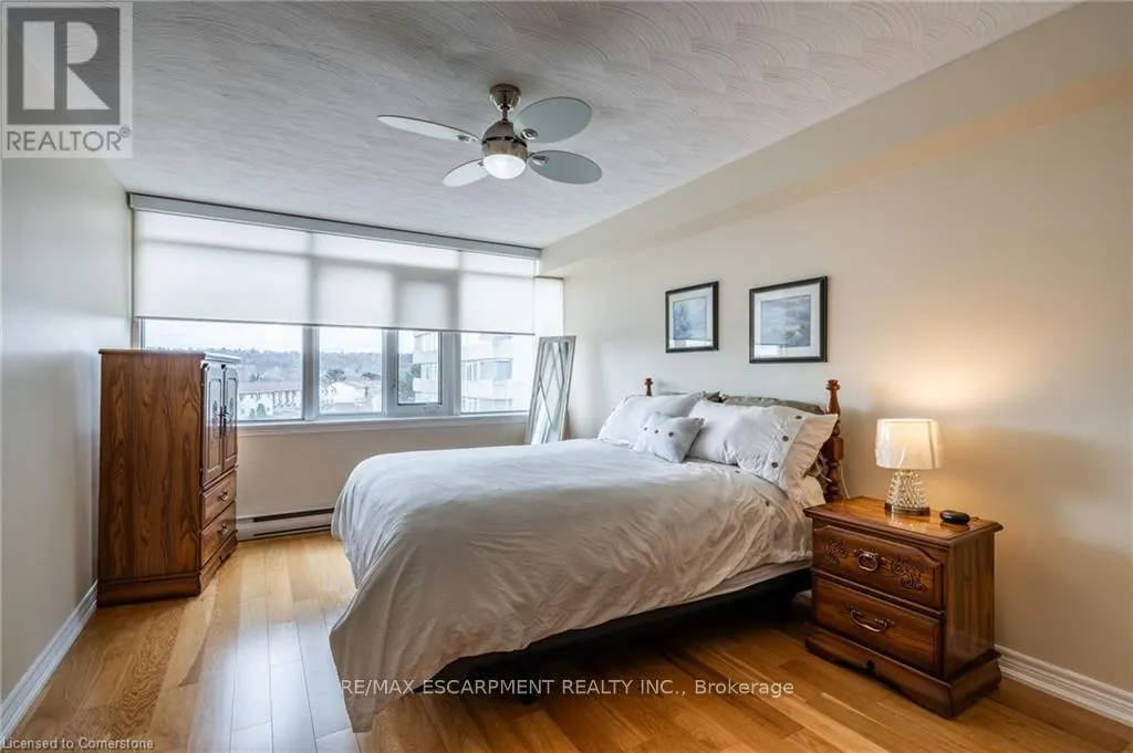 402 - 40 HARRISFORD STREET