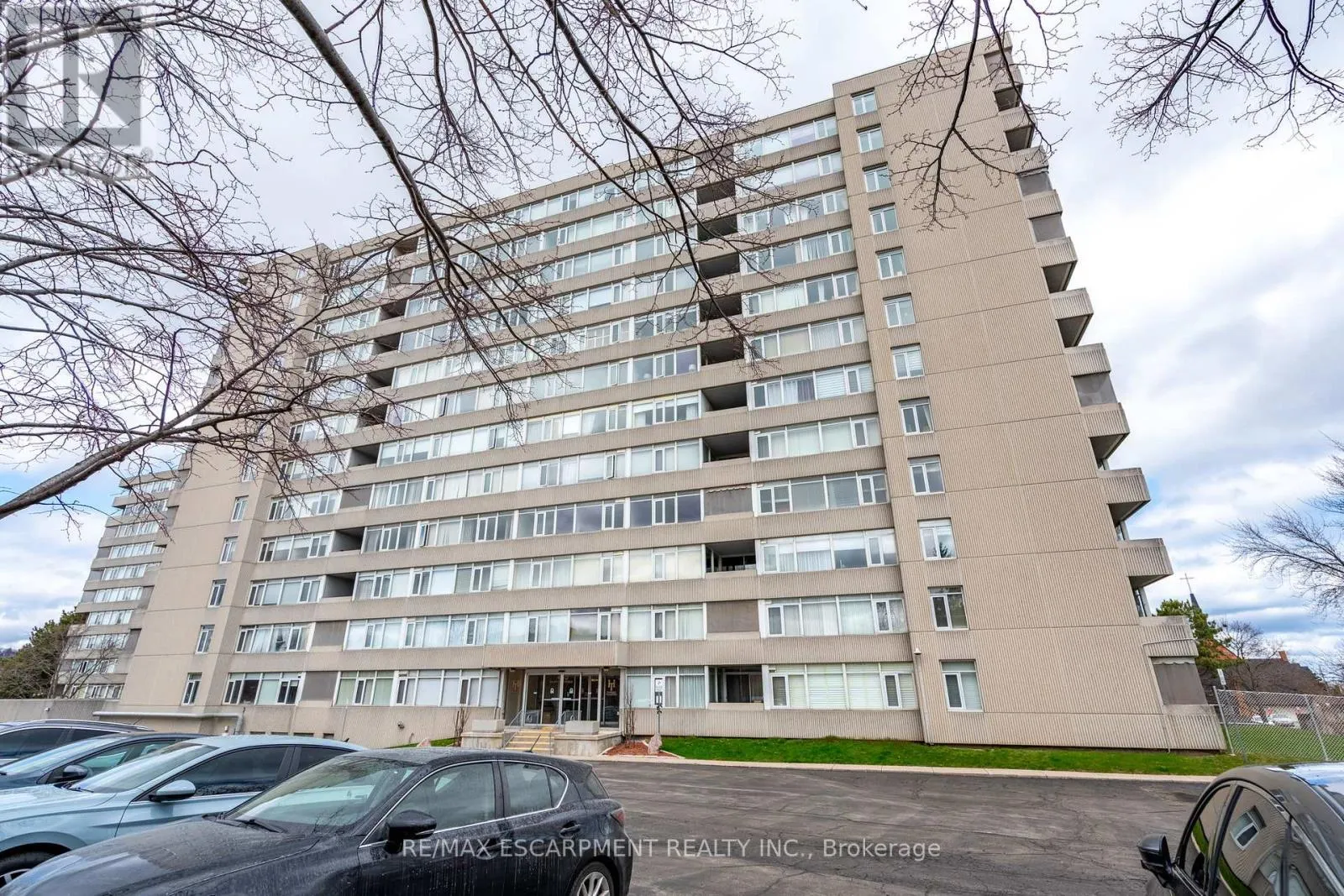 402 - 40 HARRISFORD STREET