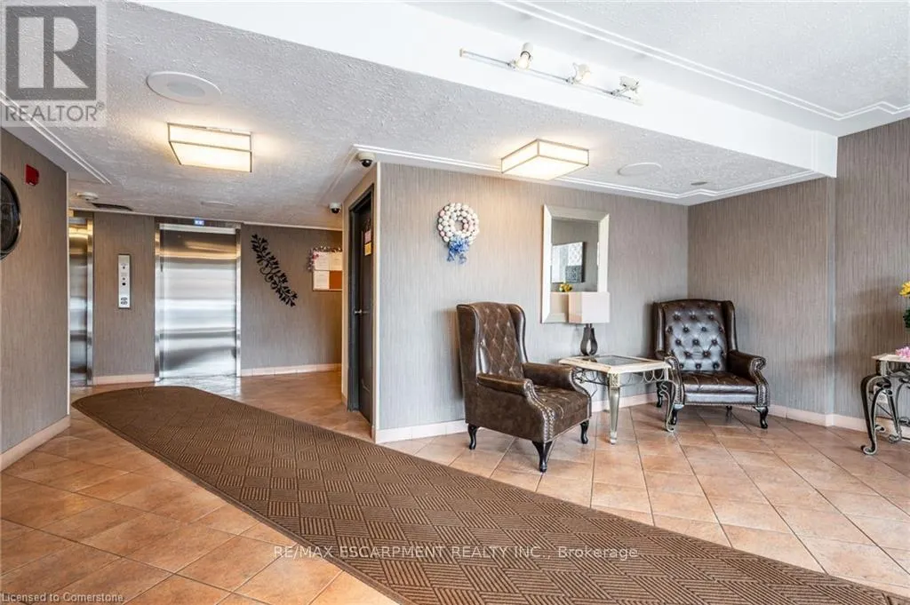 402 - 40 HARRISFORD STREET