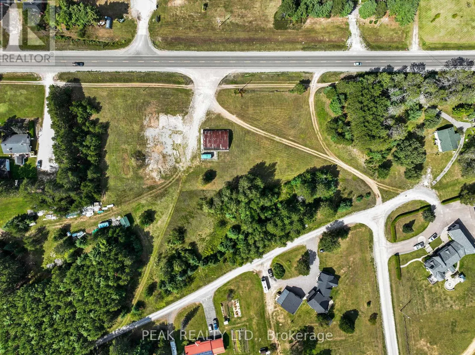 26000 HWY 41