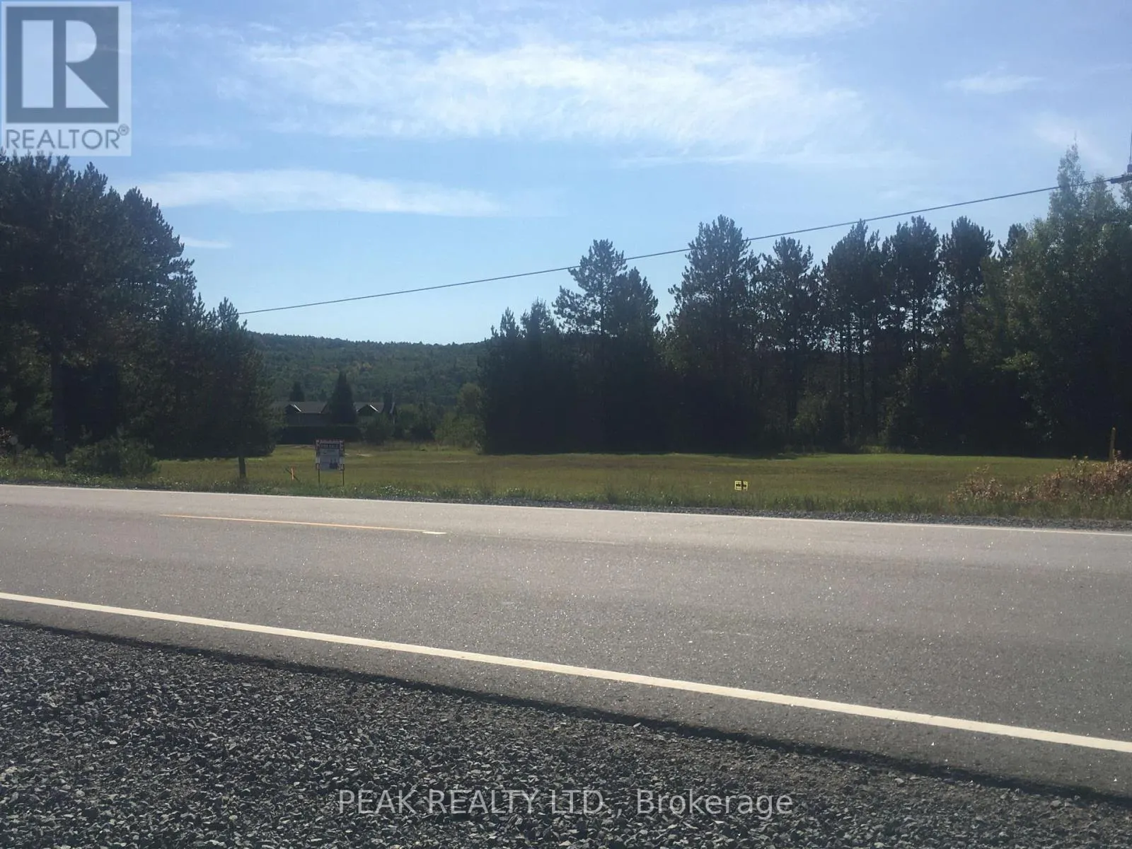 26000 HWY 41
