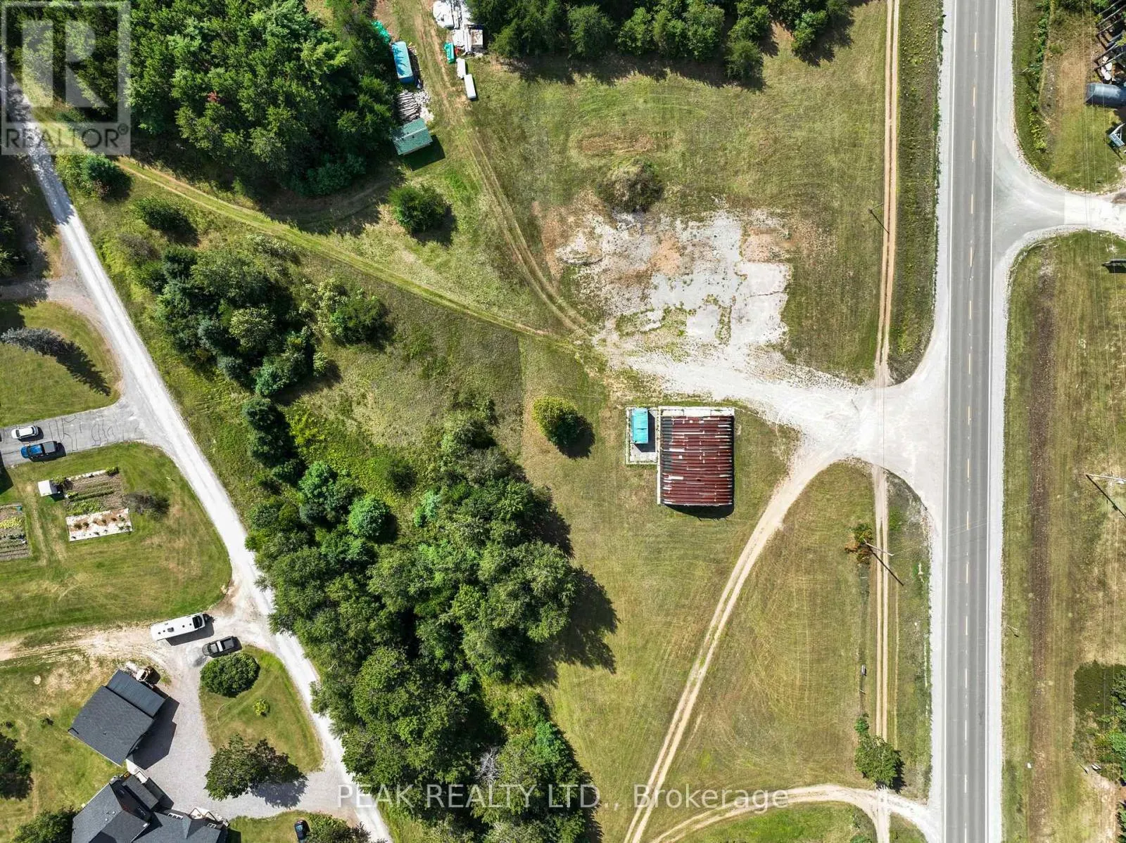 26000 HWY 41