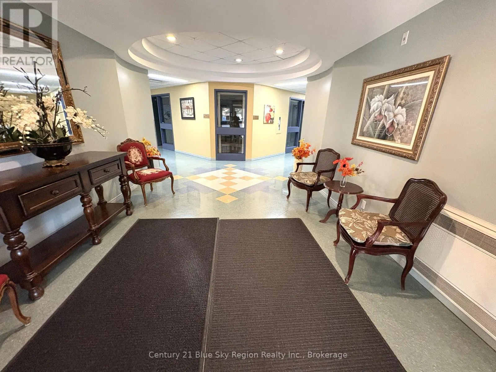 4 - 713 COURSOL ROAD, #4