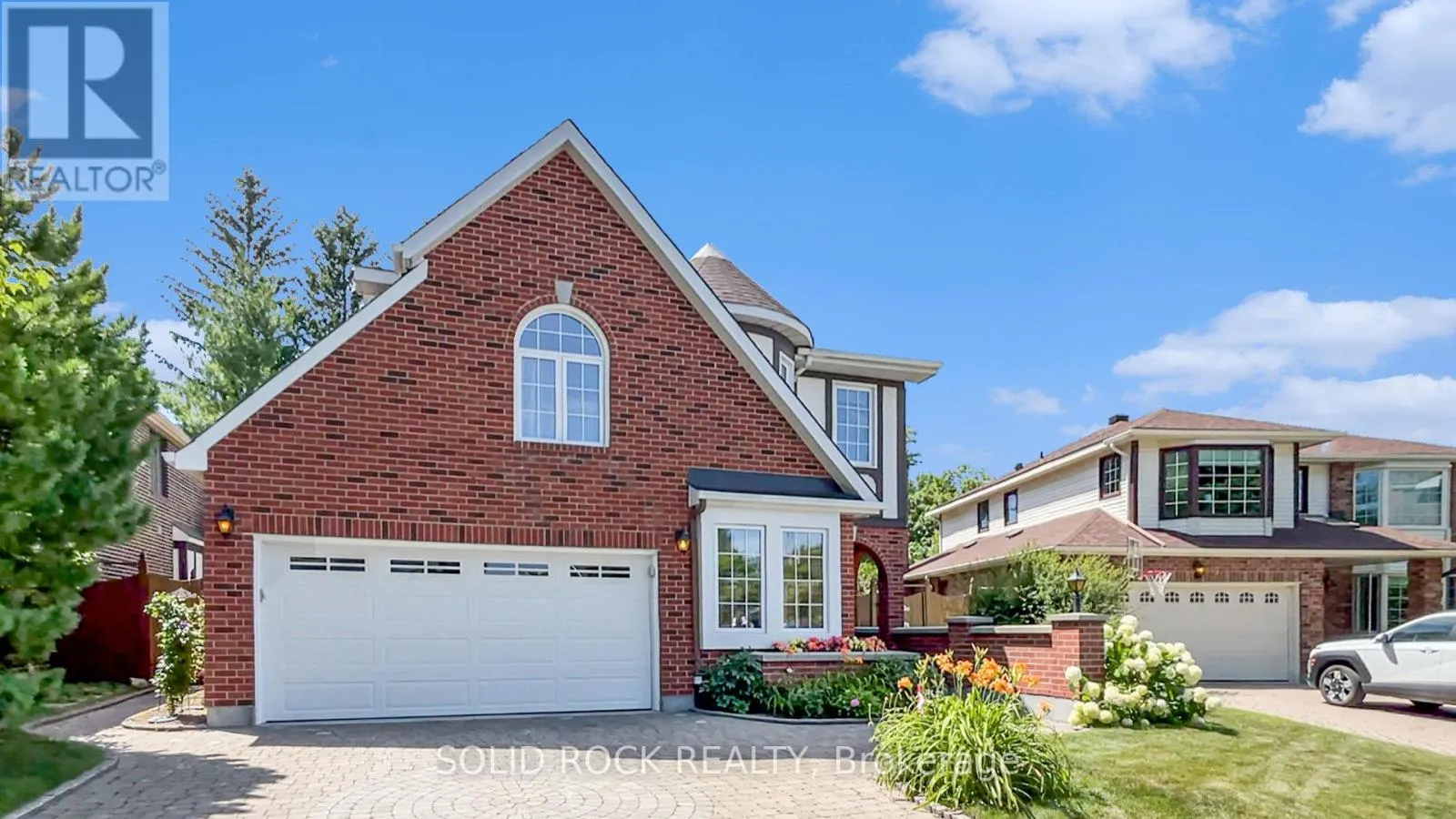 19 CULLEN COURT
