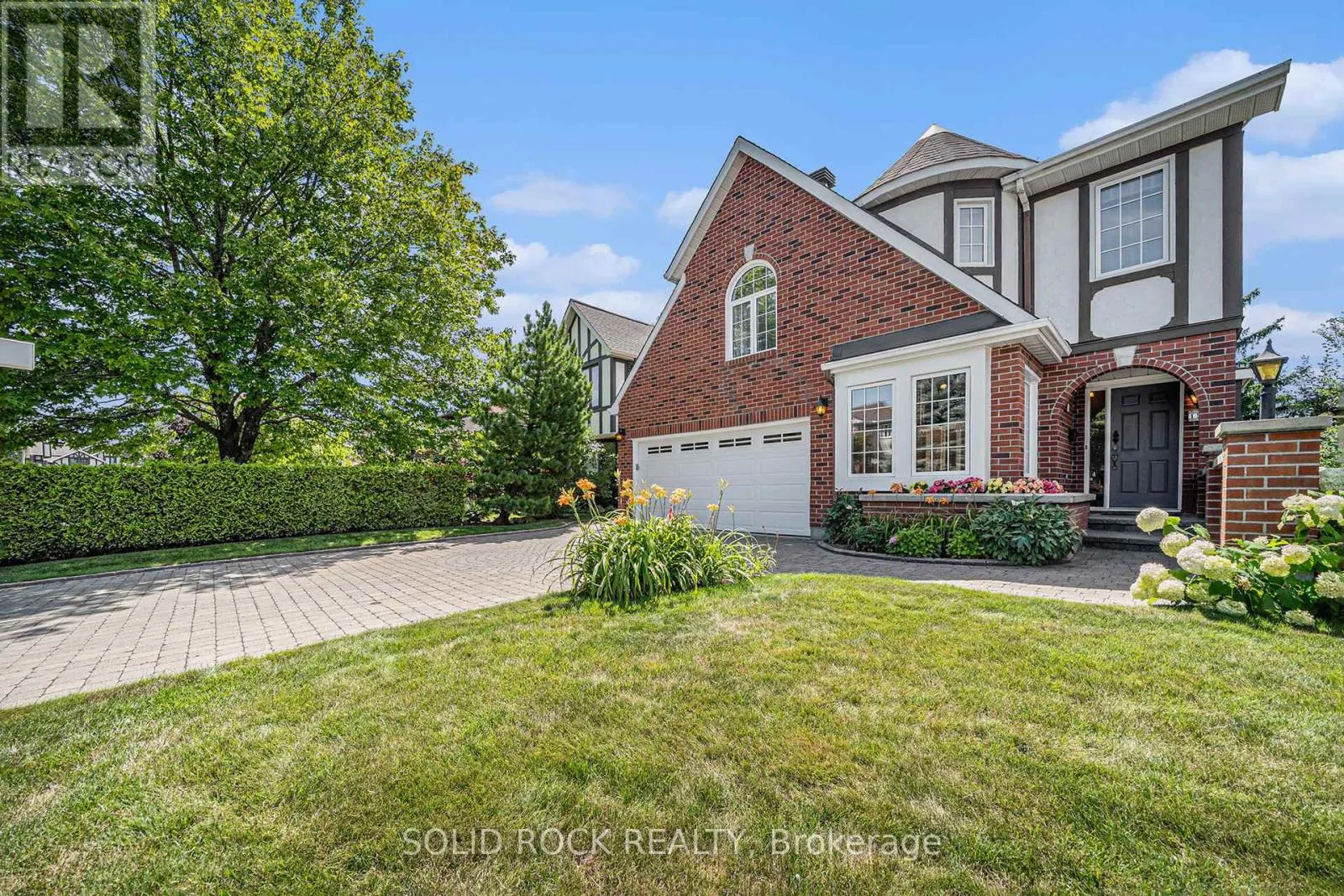 19 CULLEN COURT