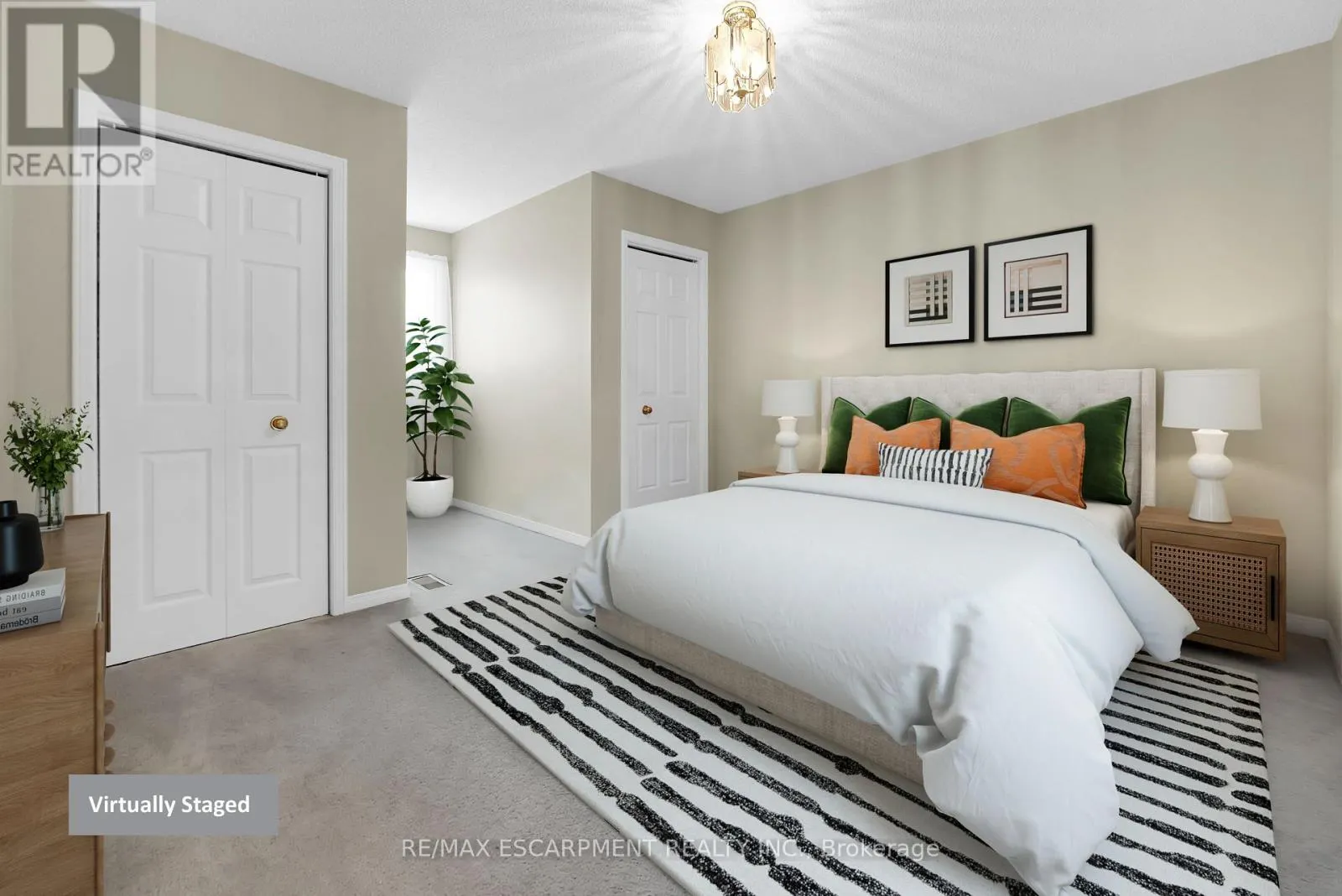 4584 JUNIPER COURT