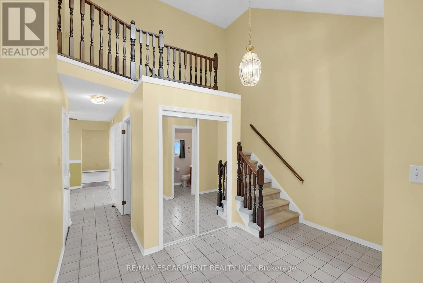 4584 JUNIPER COURT
