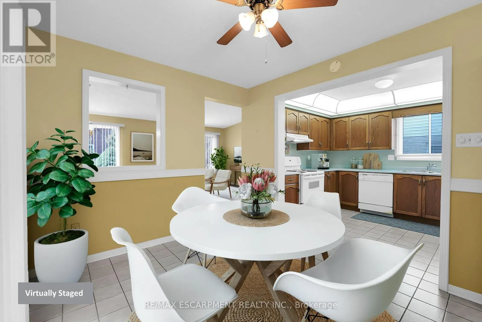 4584 JUNIPER COURT